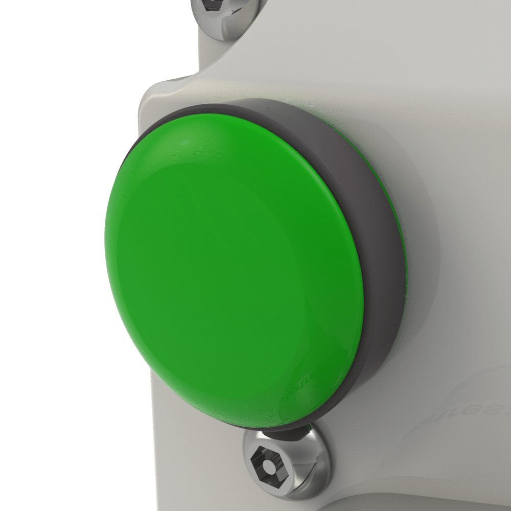 MSS-1-0-CLIN-A00302-D024PU-EM