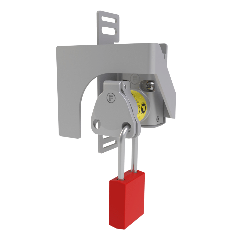 PBL2A-1-1-CLSL-MP1