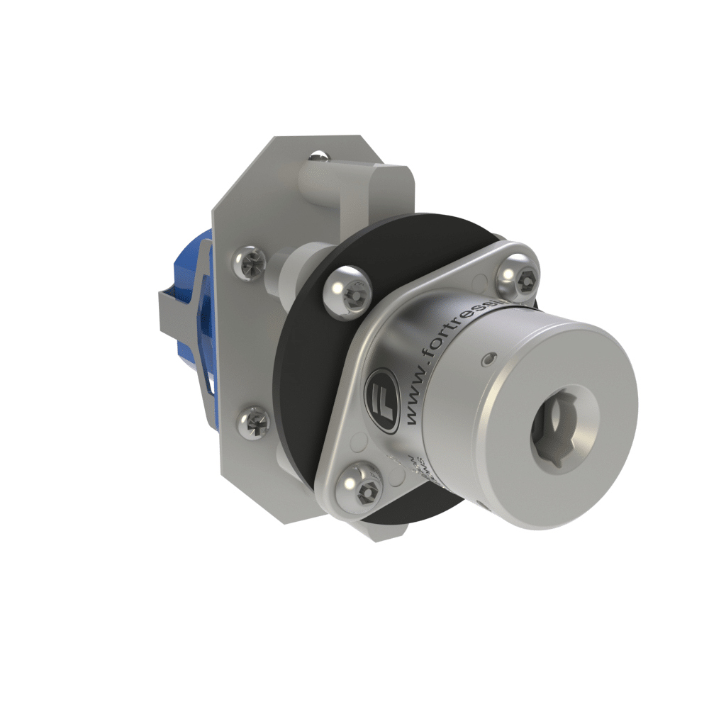 S-CLIN-A02022-WP