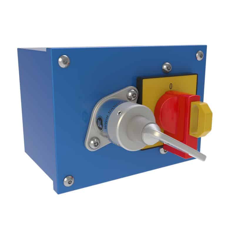 SCU1-1-0-CLIN-V-A02022-H01CFB