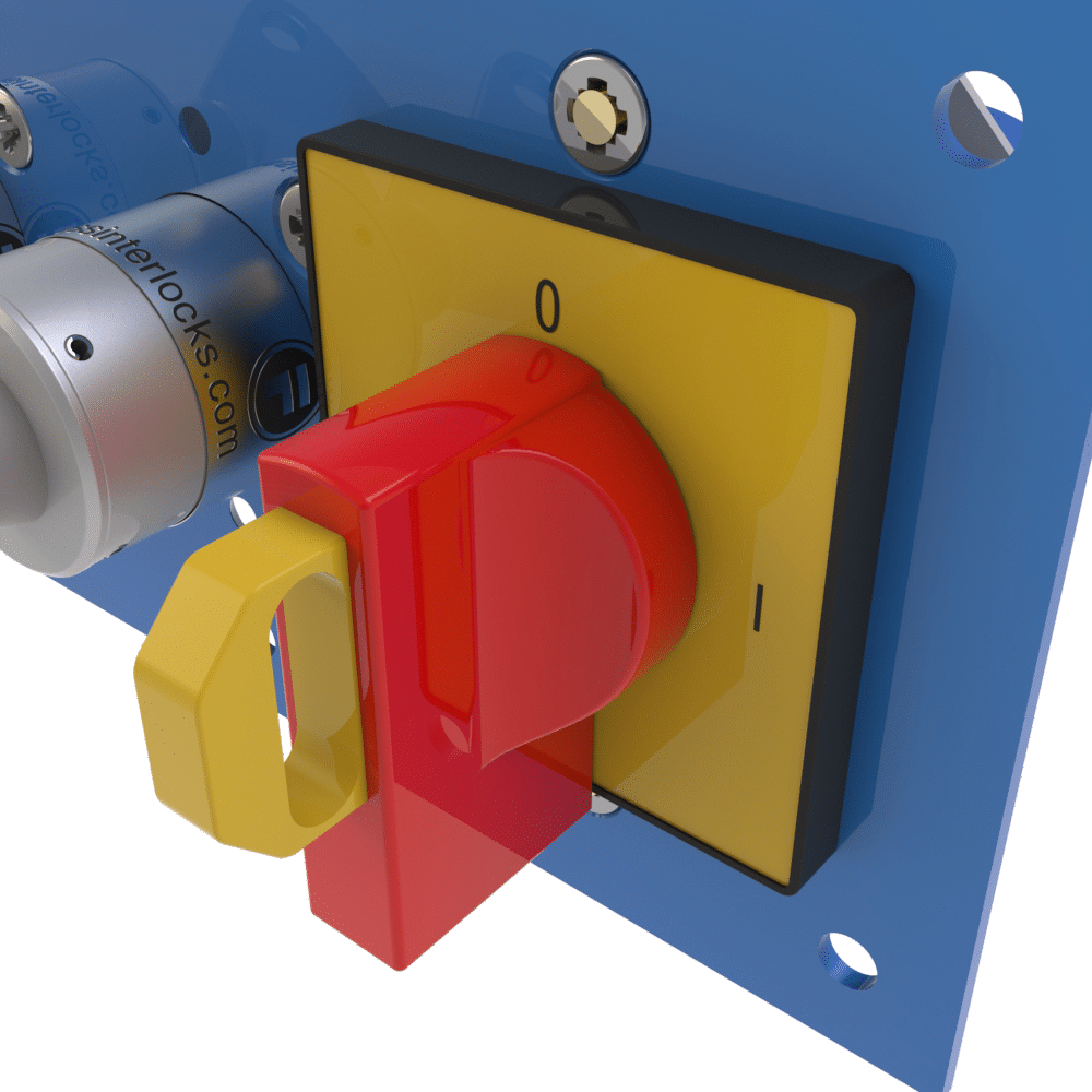 SCU2-2-0-CLIN-V-A02022-H01CB