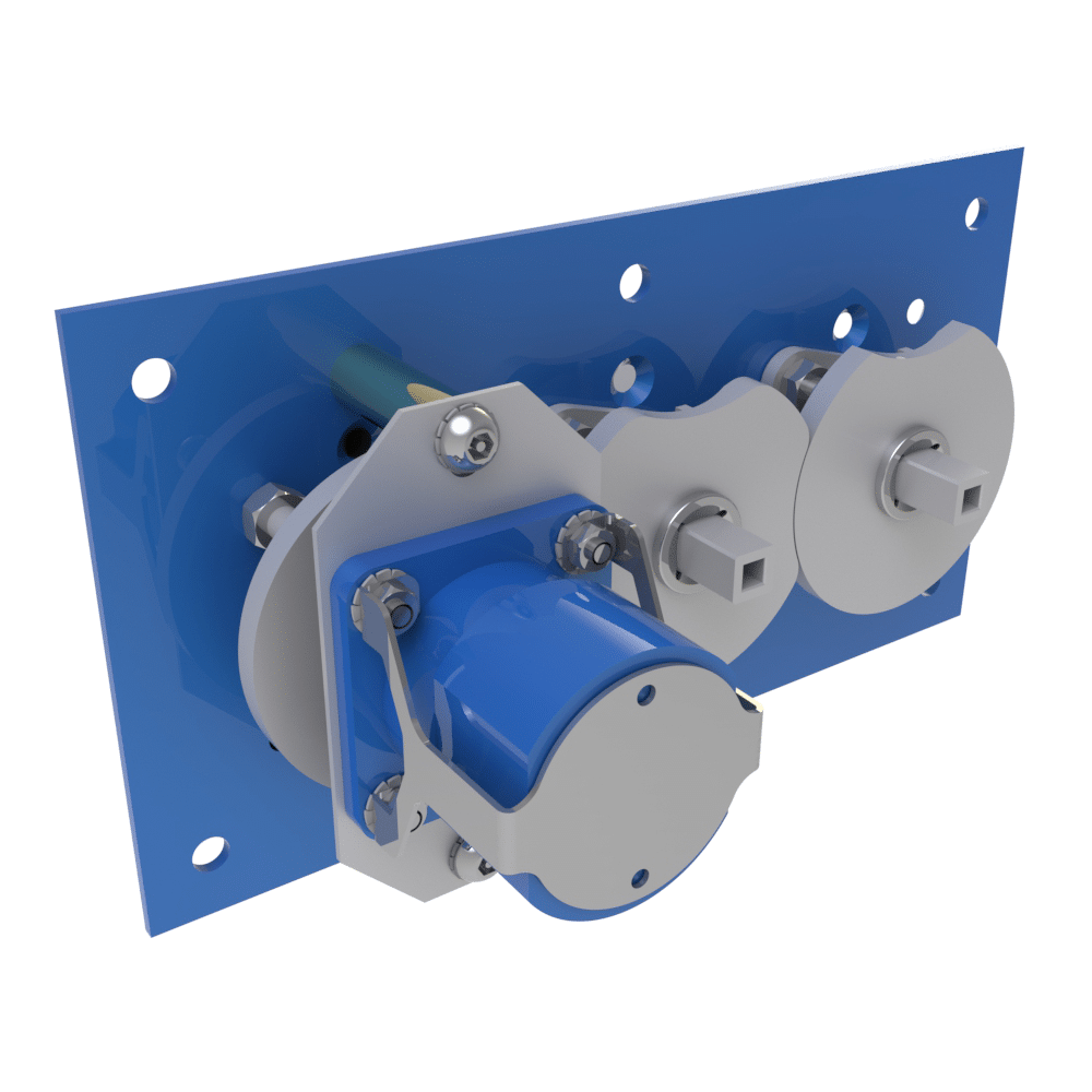 SCU2-2-0-CLIN-V-A02022-H01CB