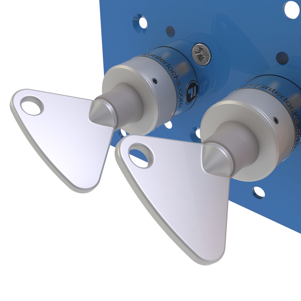 SCU2-2-0-CLIN-V-A02022-H01CB
