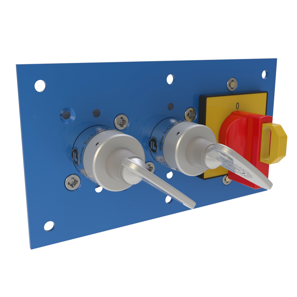 SCU2-2-0-CLIN-V-A02022-H01CB