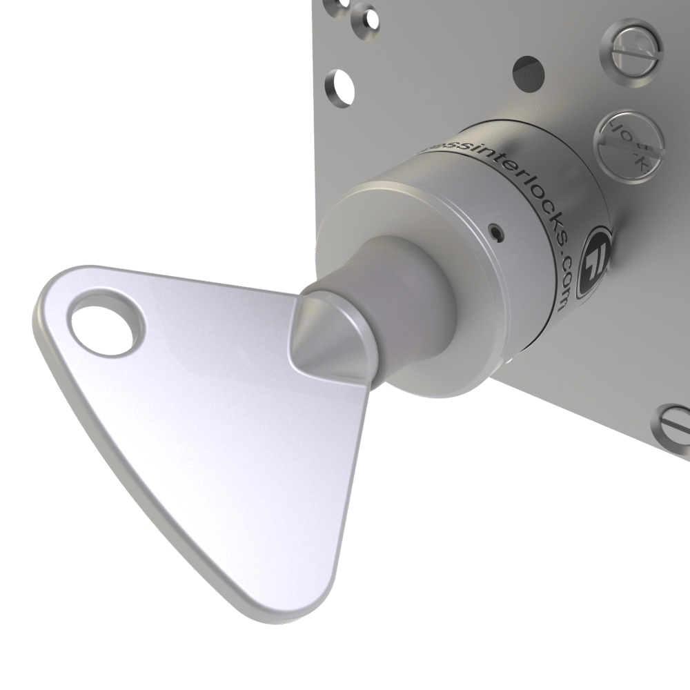 SS1-1-0-CLIN-V-A02022-D024PU-V01CB