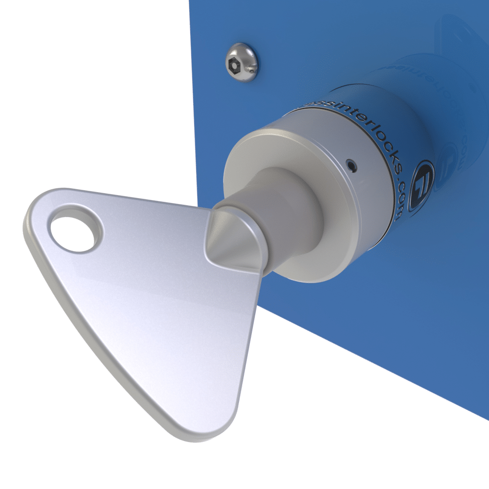 SS1-1-0-CLIN-V-A02022-D024PU-V01CFB