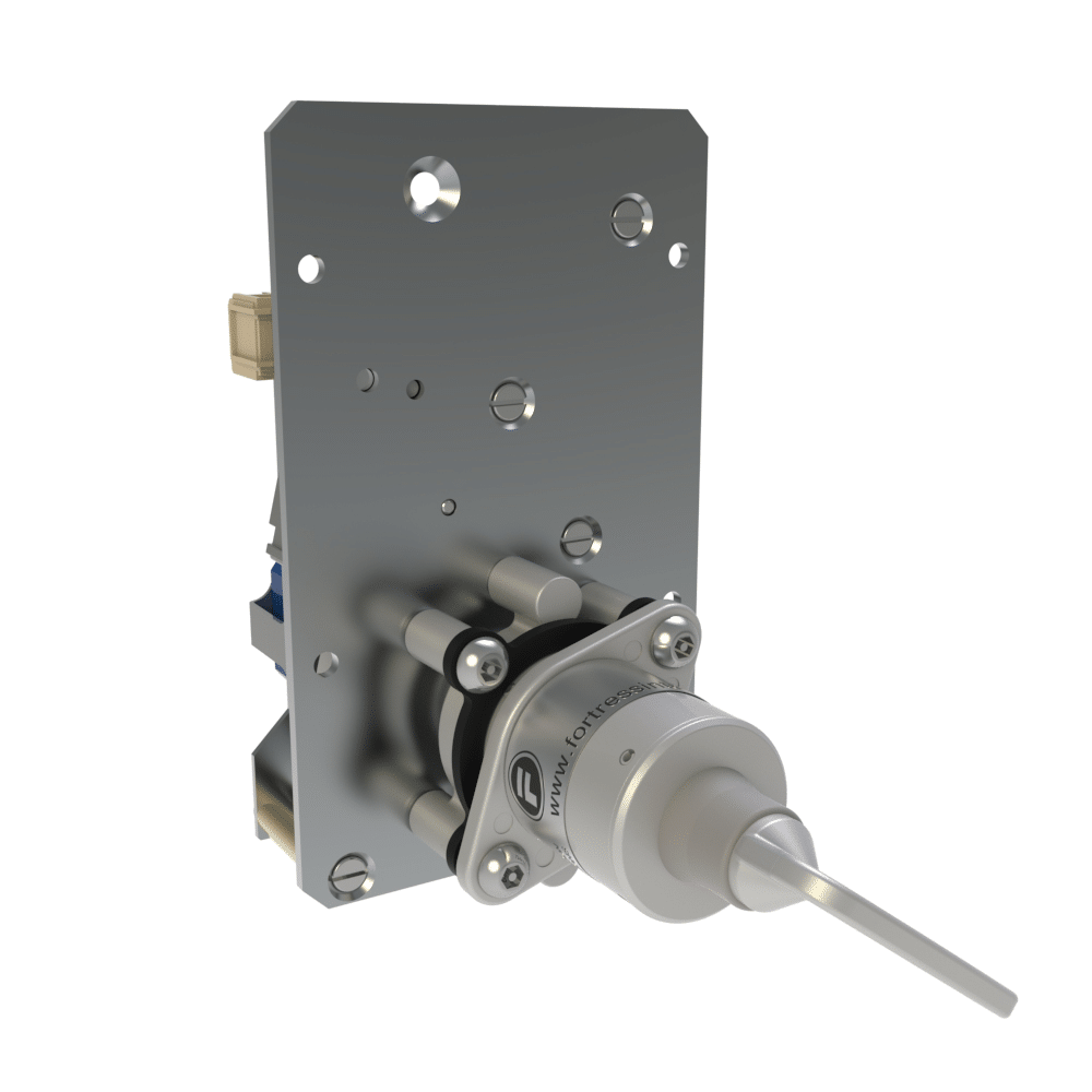 SS1-1-0-CLIN-V-A02022-D024PU-V01CWP
