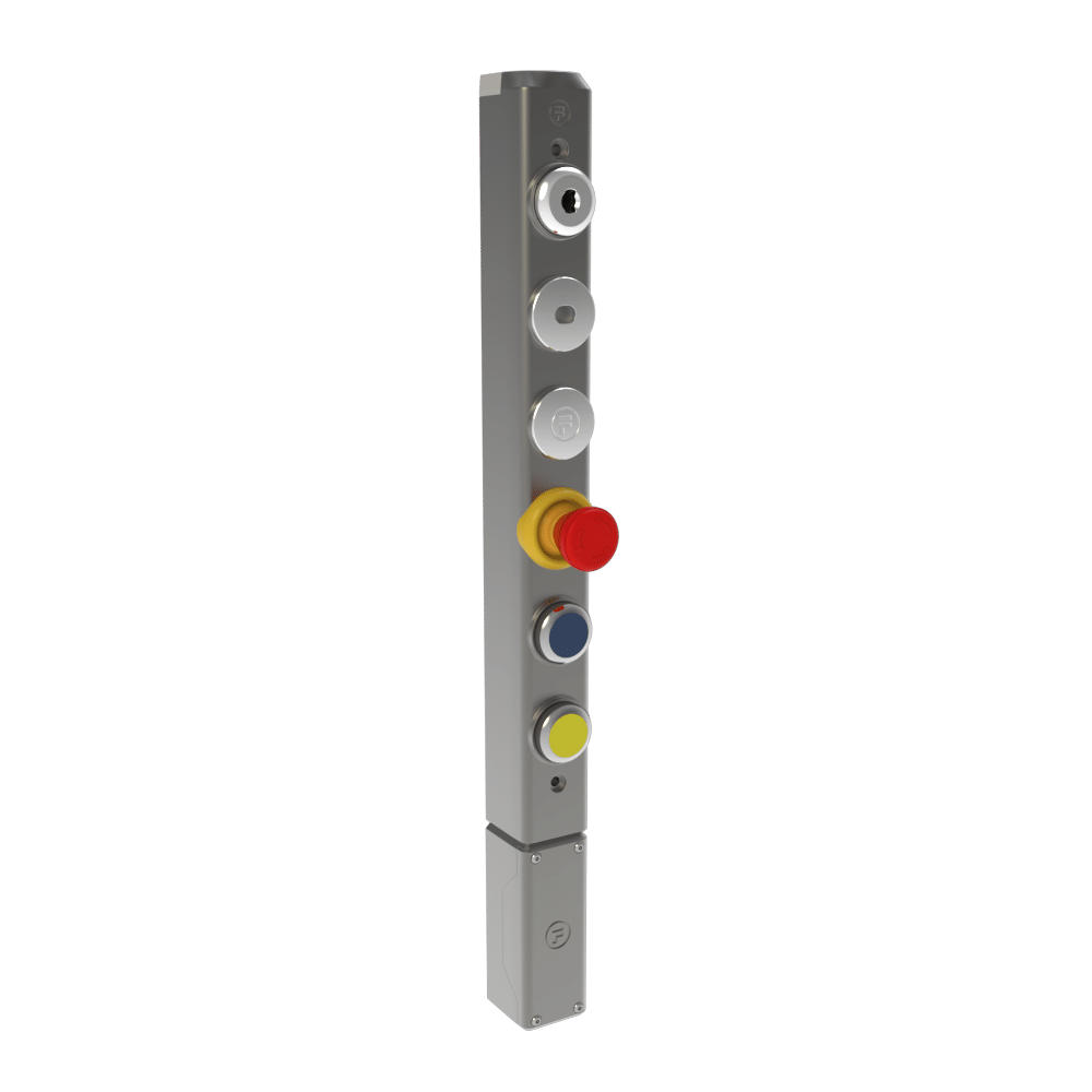 THCGNSSELETSRP2W4