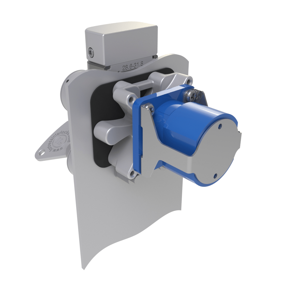 XMR2-1-1-CLIN-W-02022