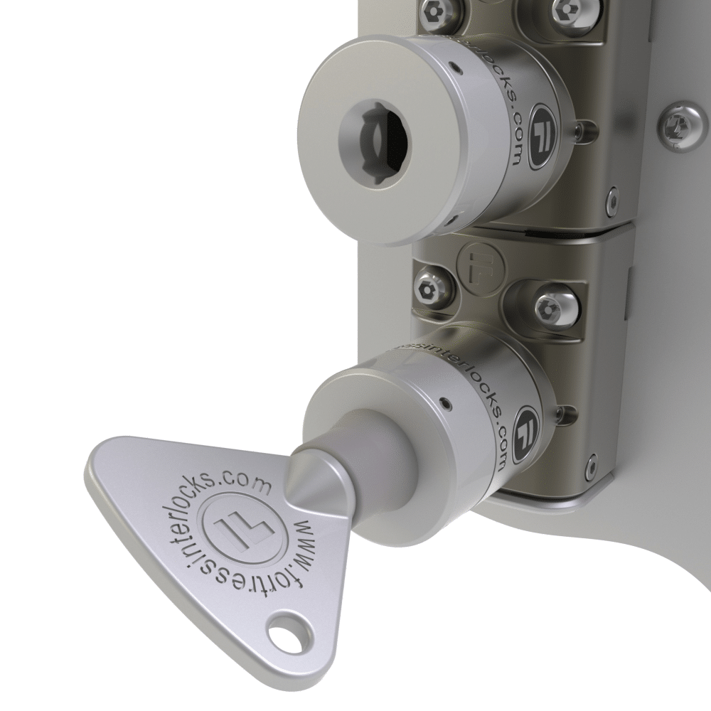 XMR2-1-1-CLIN-W-02022