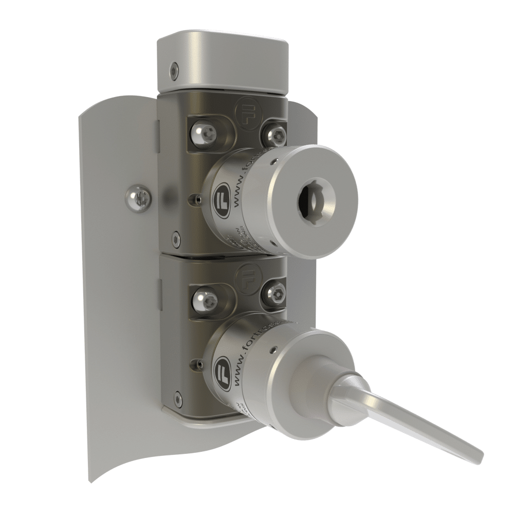 XMR2-1-1-CLIN-W-02022