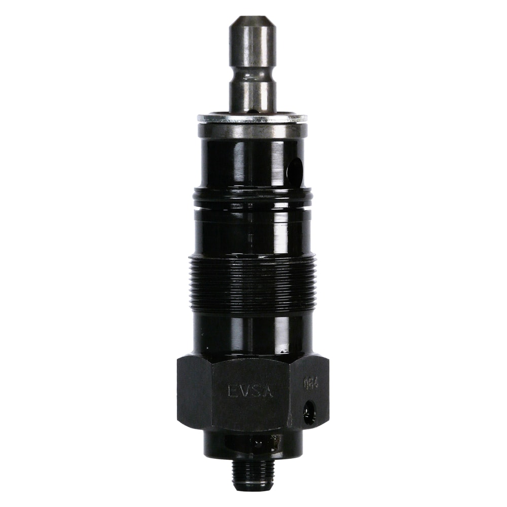 Direct Operated Pressure Relief Valve - Series EVSA - EVSA315A101